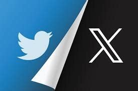 bagets 2024 twitter|Brazil Blocks X After Musk Ignores Court Orders .
